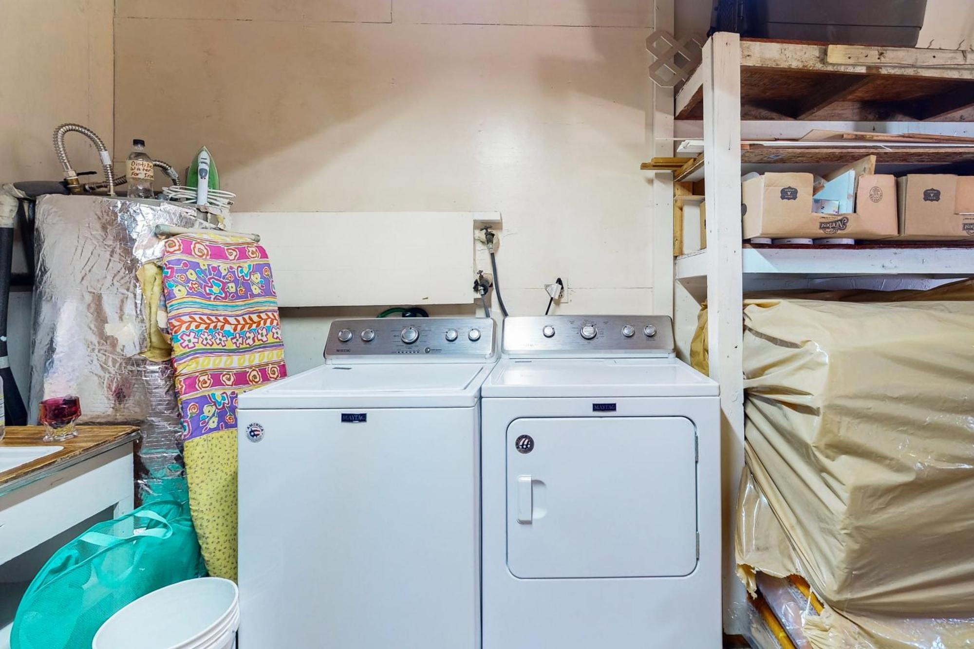 Gray Goose Beach Cottage クースベイ エクステリア 写真